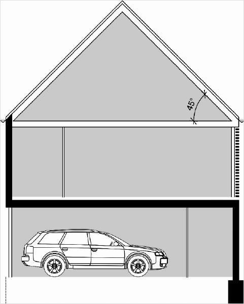 garagen und stellplätze